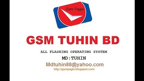 Symphony W94 Dead Booth Repair