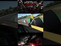 ASM2 VR | F1 GEN 4 | BENETTON FORD