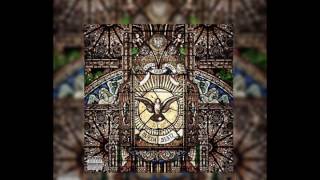 Growth Prod. By Official Audio