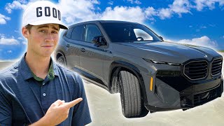 I Bought My Dream Car | GCV #3