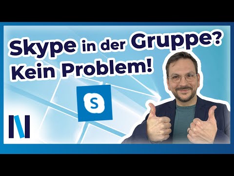 Video: Kuidas kustutate GroupMe rakenduses kontakte?