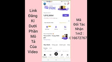 Hướng Dẫn Rút Tiền ATX Mới Nhất Về Ngân Hàng