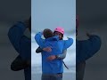 SOL DEGRIECK - CHAMPION OF SYLT 🇩🇪🏆

15 years old and officially a World Cup Winner 🏆 We all kn...