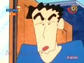 Hyderabadi Shinchan  Episode 03 By Ameen 242