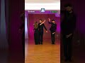 TUTORIAL - LIFT #dance #tango #dancelessons #duet #dancetutorial #tangodancing