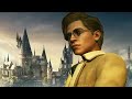 Hogwarts Legacy is VERY Interesting