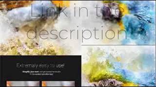 Perfectum 2 Photoshop Action For Free!!!