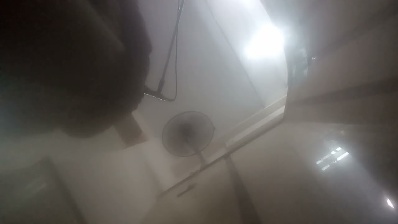 واختار موسى قومه سبعين رجلا لميقاتنا لعبدالله بن محمد بن خليفة القماح محاضرسابق جامعةتبوك اسلامي قرا