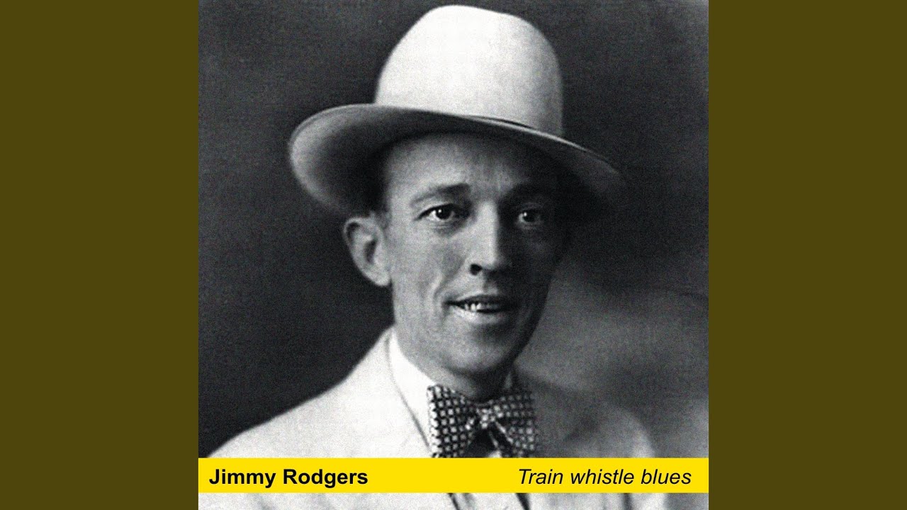 Travellin' Blues Travellin' Blues