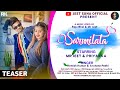 Sarmilata  official teaser  remish kumar  archana padhi  mr jeet  priyanka  new sambalpuri