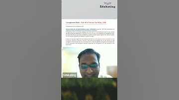 What is a Consignment Note? #shorts