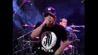 All - Million Bucks - Conan Obrien-1995