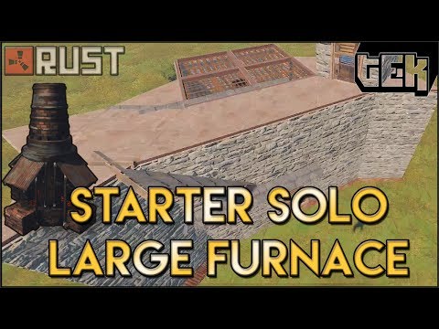 starter-solo-large-furnace-base---post-new-node-update---rec-stone/metal-mix---rust-base-builds