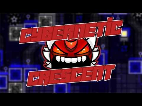 cybernetic crescent 37% -  / 87 - 100  / 58 - 66 / 66 - 95 / Blitzkrieg / 1/4 hasta zodiac!