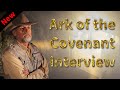 Ron wyatts explosive 1984 ark of the covenant discovery interview 