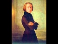 Liszt - Étude d&#39;exécution transcendante, S.139 - No. 11 &quot;Harmonies du Soir&quot; - Igor Roma