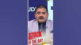 Stock market news today,Sanjiv Bhasin latest view on market today, Sanjiv Bhasin Top Picks today, thumbnail