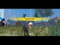 Cs rank push heroic gameplay achcha hai to like kar dena aap log yah video pura dekhega