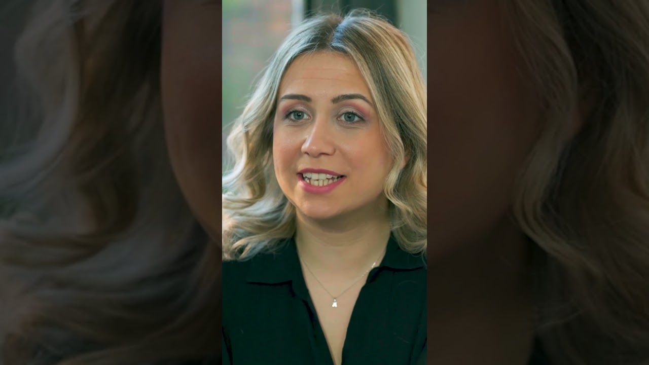 Danış Bana – Sigorta Şirketlerinin Ödeme Yapmadığı Temel Durumlar Nelerdir? | Aklım Yolda