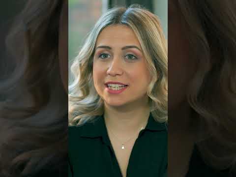 Danış Bana – Sigorta Şirketlerinin Ödeme Yapmadığı Temel Durumlar Nelerdir? | Aklım Yolda