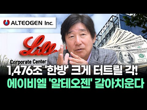 유튜브 썸네일