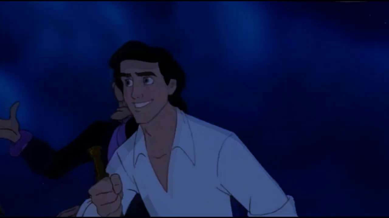 The Incredibles (Dragon Rockz) Part 3.mp4 - YouTube