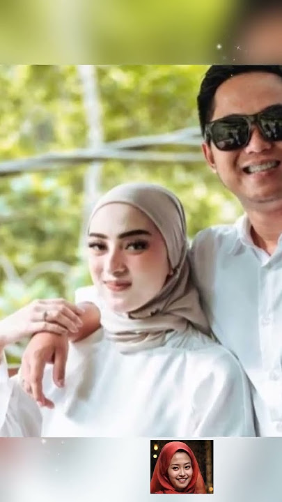 'Kesetiaan Dinan Fajrina: Setia Menjenguk Doni Salmanan di Tengah Cobaan'