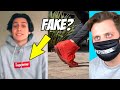 TikTok Hypebeasts Exposed (Lil Huddy + More)