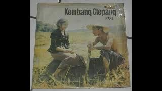 Ki Nartosabdho - Kembang Glepang Side A