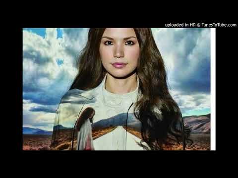 Superfly 『919』