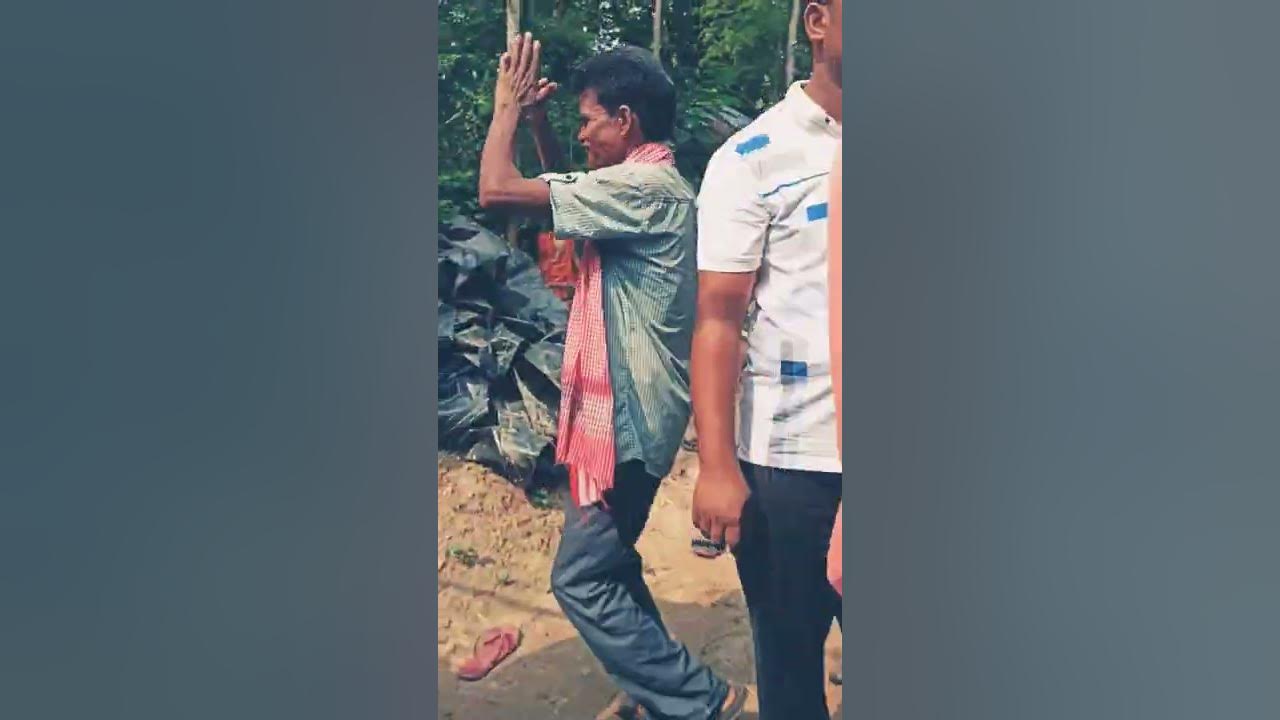 India Ka Number 1 Kirtan Dance Song And Stutas YouTube india-ka-number-1-kirtan-dance-song-and-stutas-youtube