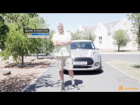 Long Term Cheap Car Rentals Hire Rentmyride