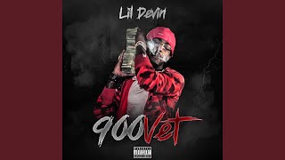 Celebrity I Can Tell Net Worth