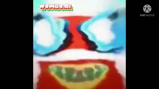 Preview 2 Doomsday Csupo Deepfake V9999991