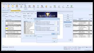 QuoteValet Auto-Reminders