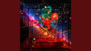 Celestial Rhythm