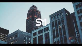 [ bsd.u ] - b