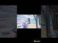 先読み強！！敵のボイチャやばいwwww#ふぉーとないと #fortnite #フォートナイト #shorts