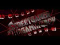 Intro for streetgamer thegamingboy