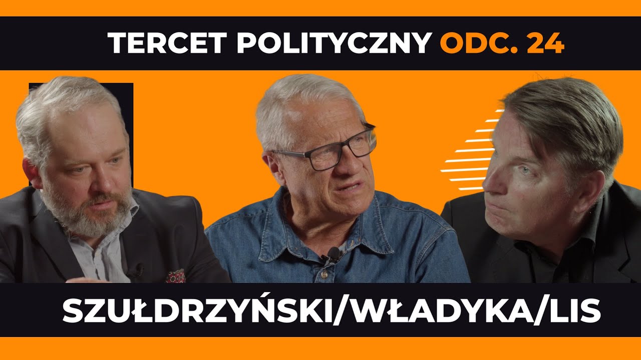 ks. Adam Skwarczyński - TA WOJNA OGARNIE ŚWIAT. NIC NIE BĘDZIE TAKIE SAMO. Czasy Ostateczne