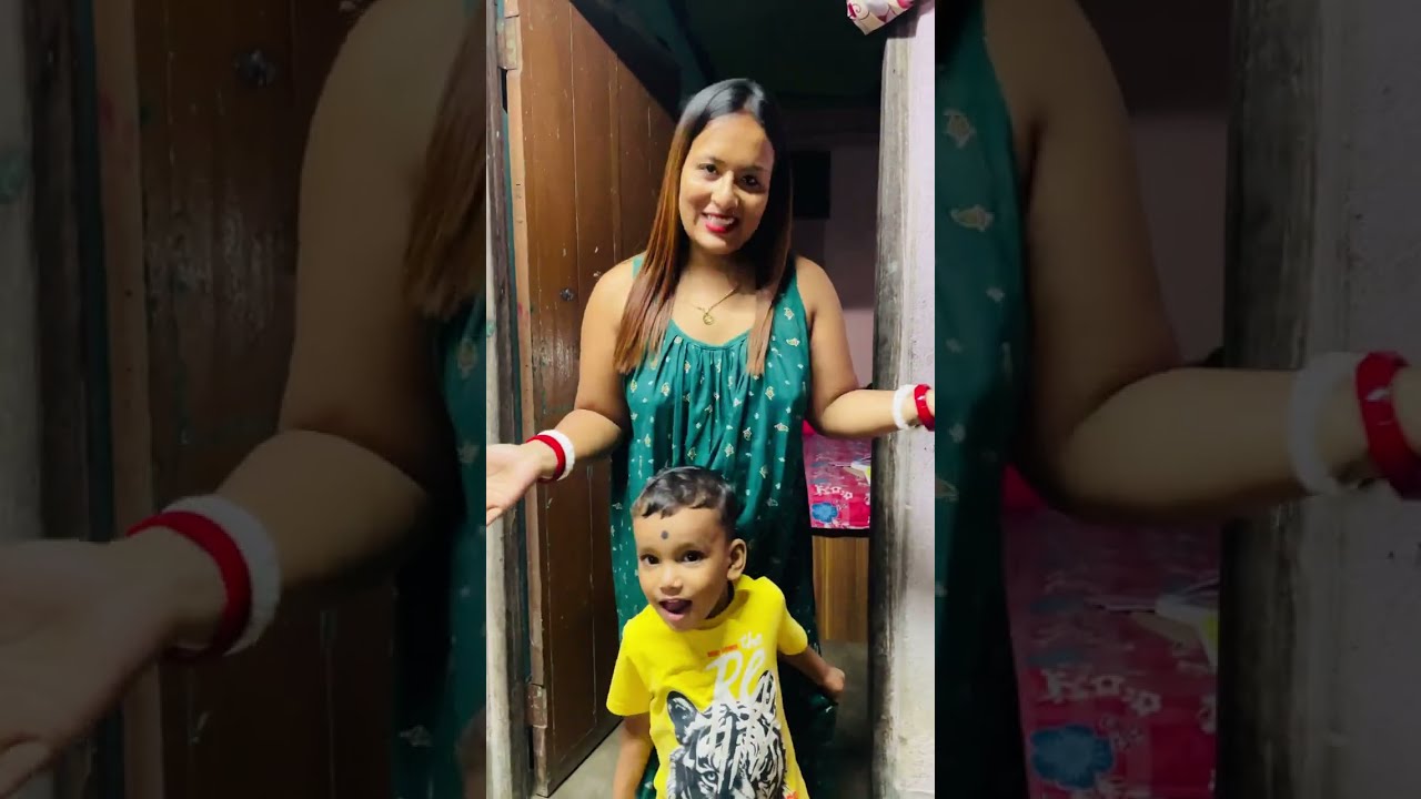 বন্ধুরা তোমাদের অনেক ধন্যবাদ 🙏🏻🙏🏻 কারন তোমাদের ভালো বাসায় আজকে আমি ফার্স্ট পেমেন্ট পেয়েছি ❤️❤️