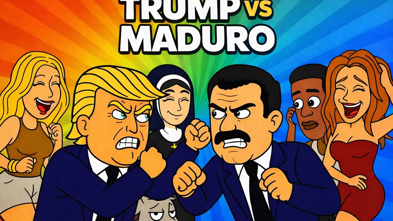 a reír un montón en este nuevo ano con el mejor video de chistes🤭🤣😁😂😊#yosoydelos7mil #humor