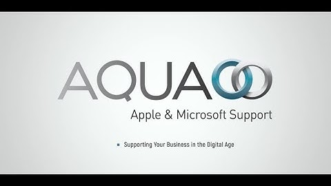 How to install teamviewer host application v2