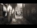 يا دركسيوني نجومي