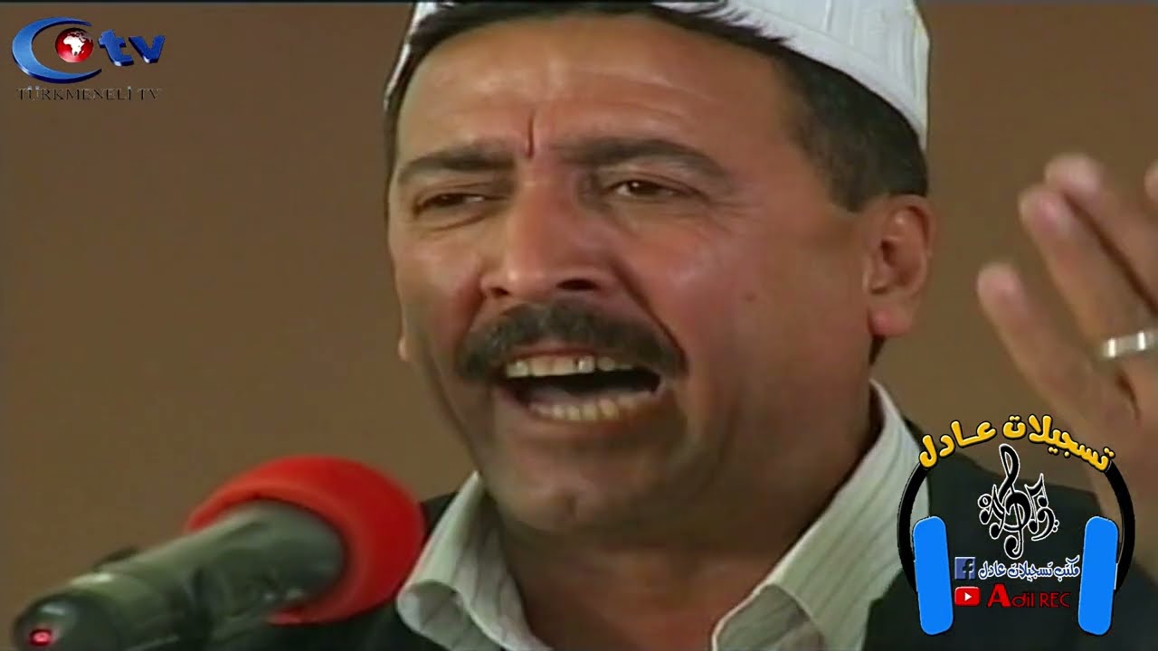 حسن نجار - قوريات اسكندري و كاسوك - اغنية واي ده بابدي - ده ده لريادكارى - 2008