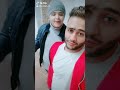  سيف البرنس لايف اغنية هقولك كلمه انا في قلبي كلمات مجدي السبع