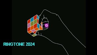 Nada dering terkeren 2024 terhangat dan terbaru #ringtone