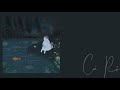 The Cassette - Cá Rô (Official Lyric Video)