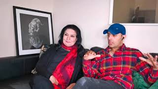 REACTION : 295 | SIDHU MOOSE WALA