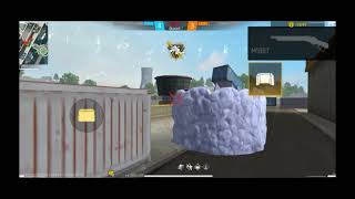 AIMLOCK BEST SELLER NEW AGHA.NL